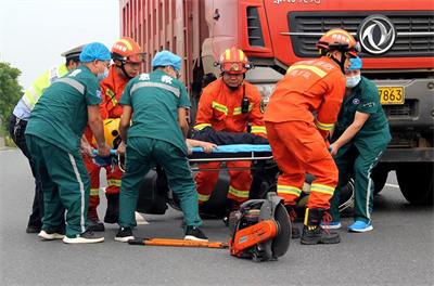 建宁沛县道路救援